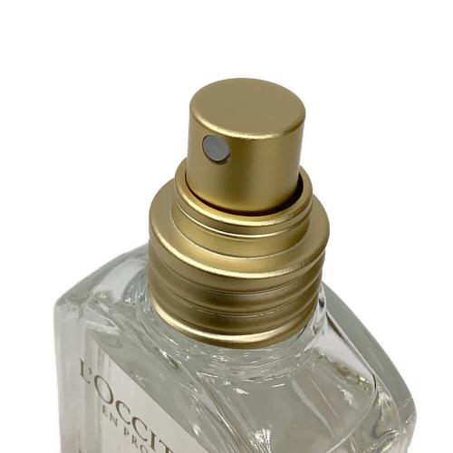 L'OCCITANE (ロクシタン) オードトワレ 50ml PC