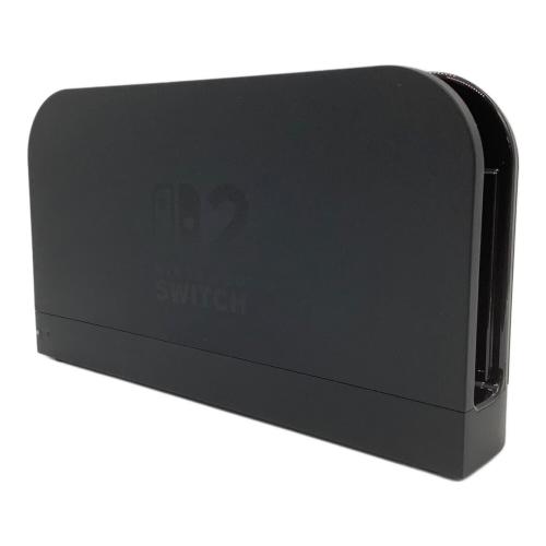 Nintendo (ニンテンドー) Nintendo Switch2(マリオカート同梱版) BEE-001