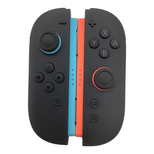 Nintendo (ニンテンドー) Nintendo Switch2(マリオカート同梱版) BEE-001
