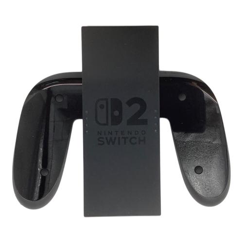 Nintendo (ニンテンドー) Nintendo Switch2(マリオカート同梱版) BEE-001