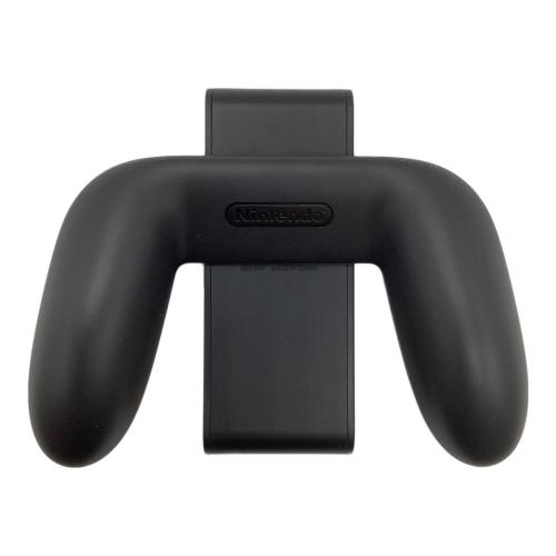 Nintendo (ニンテンドー) Nintendo Switch2(マリオカート同梱版) BEE-001
