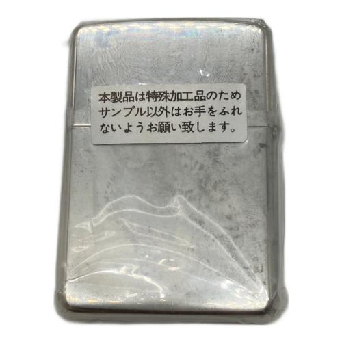 ZIPPO (ジッポ) HARLEY-DAVIDSON 1995年 LIMITED EDITION