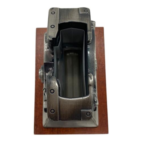 ZIPPO (ジッポ) HARLEY-DAVIDSON 1995年 LIMITED EDITION