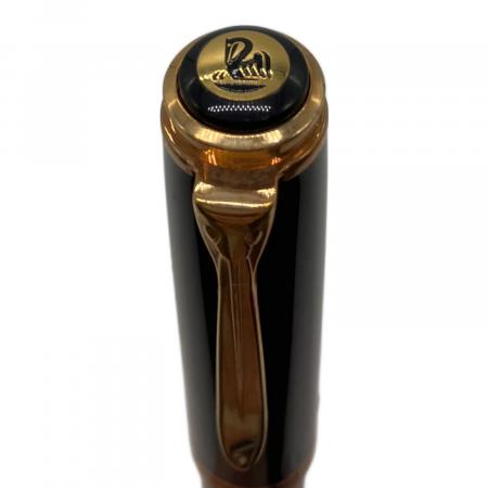 Pelikan (ペリカン) 万年筆 gunther wagner 18C-750｜トレファクONLINE