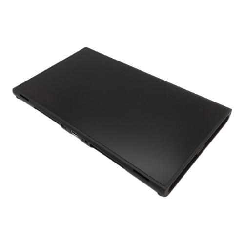 Nintendo (ニンテンドー) Nintendo Switch2 BEE-001 日本語・国内専用/Japanese-Language System(Japan Only)