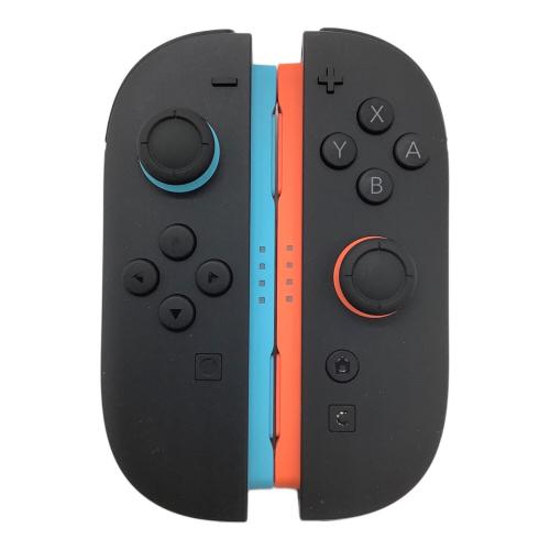 Nintendo (ニンテンドー) Nintendo Switch2 BEE-001 日本語・国内専用/Japanese-Language System(Japan Only)
