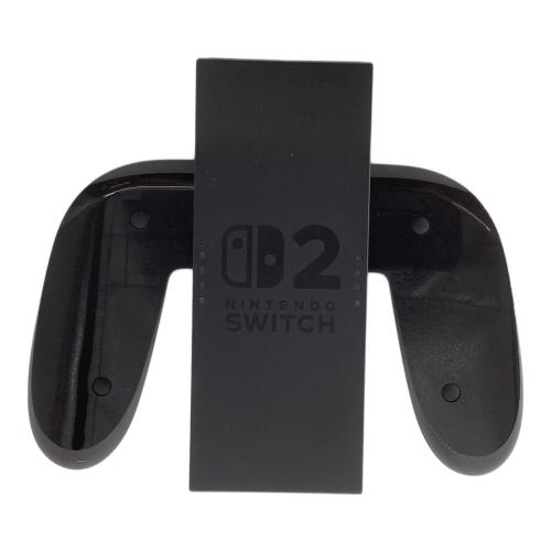 Nintendo (ニンテンドー) Nintendo Switch2 BEE-001 日本語・国内専用/Japanese-Language System(Japan Only)