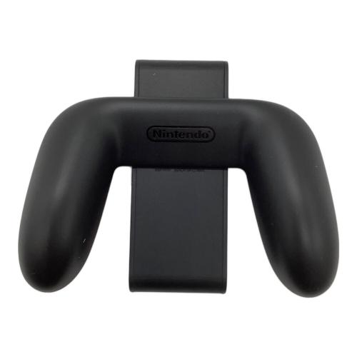 Nintendo (ニンテンドー) Nintendo Switch2 BEE-001 日本語・国内専用/Japanese-Language System(Japan Only)