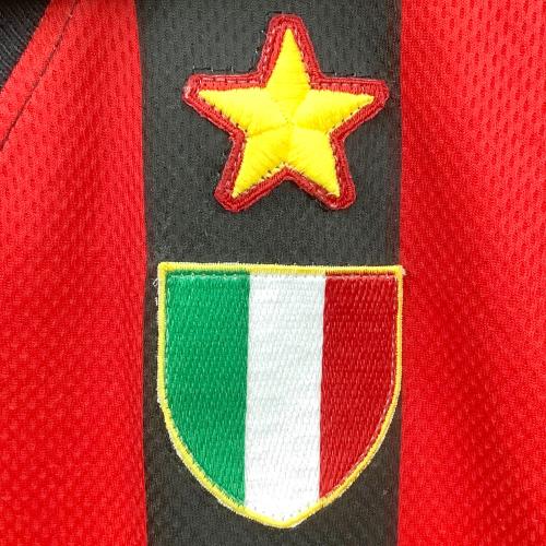 LOTTO (ロット) サッカーユニフォーム メンズ SIZE L レッド×ブラック