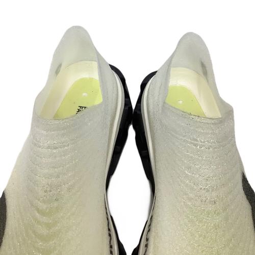 on (オン) ランニングシューズ 3UG10014670 LightSpray Cloudmonster 3 Hyper レディース SIZE 23.5cm ホワイト