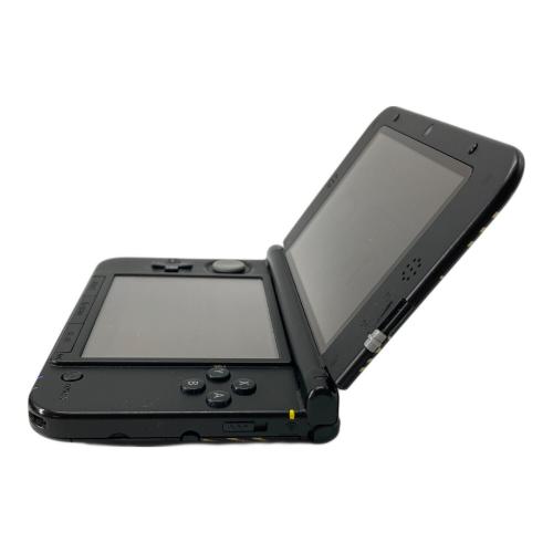 Nintendo (ニンテンドー) Nintendo 3DS LL SPR-001 LIZARDON EDITION 画面ヤケ・バッテリー膨張有 @