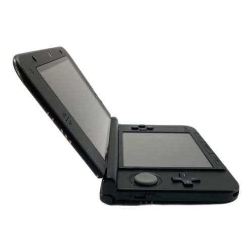Nintendo (ニンテンドー) Nintendo 3DS LL SPR-001 LIZARDON EDITION 画面ヤケ・バッテリー膨張有 @