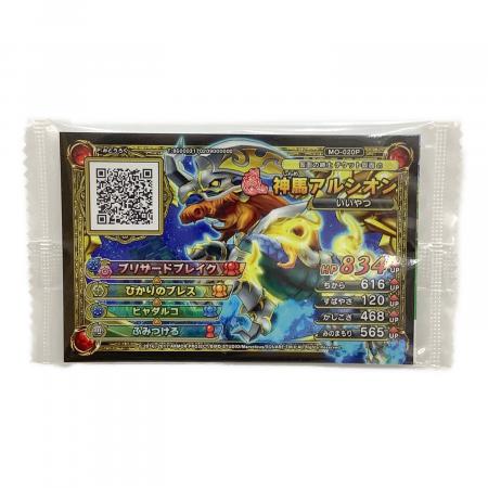 スクウェア・エニックス DQモンスターズ ジョーカー3