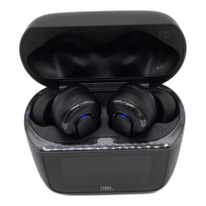 JBL (ジェイビーエル) ワイヤレスイヤホン TOURPRO3
