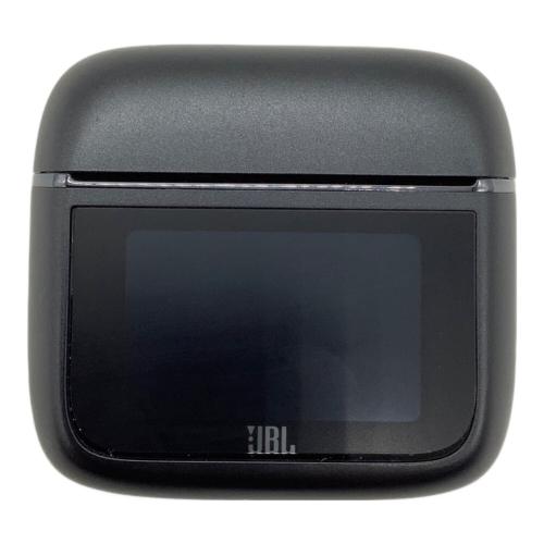JBL (ジェイビーエル) ワイヤレスイヤホン TOURPRO3