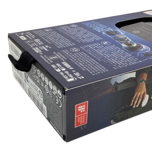 JBL (ジェイビーエル) ワイヤレスイヤホン TOUR PRO3