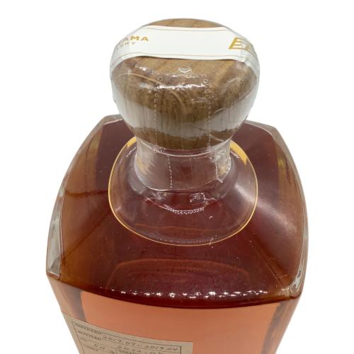 長浜浪漫ビール株式会社 (ナガハマロマンビールカブシキガイシャ) 長濱 ウイスキー 500ml