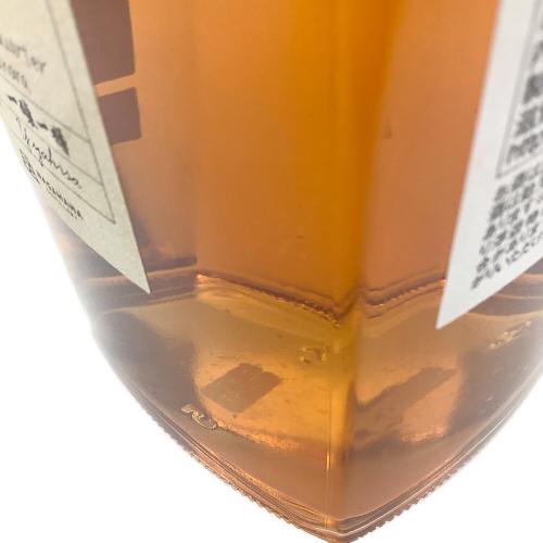 長浜浪漫ビール株式会社 (ナガハマロマンビールカブシキガイシャ) 長濱 ウイスキー 500ml