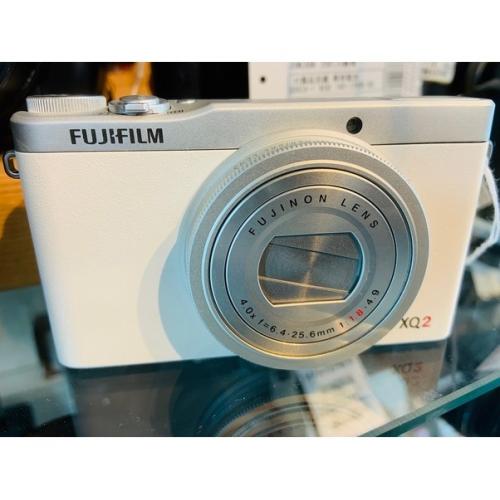Fujifilm フジフィルム プレミアムコンパクトデジタルカメラ トレファクonline