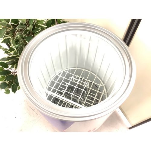 Redbull レッドブル 缶型冷蔵庫 1401 001 000jp トレファクonline