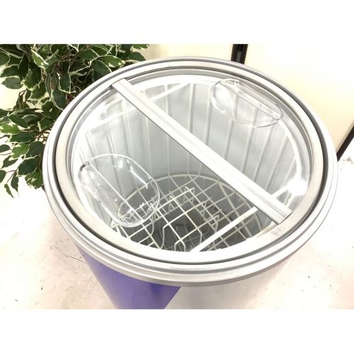 Redbull レッドブル 缶型冷蔵庫 1401 001 000jp トレファクonline