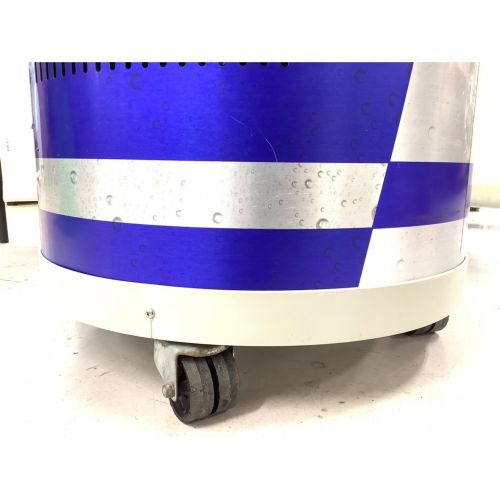 Redbull レッドブル 缶型冷蔵庫 1401 001 000jp トレファクonline