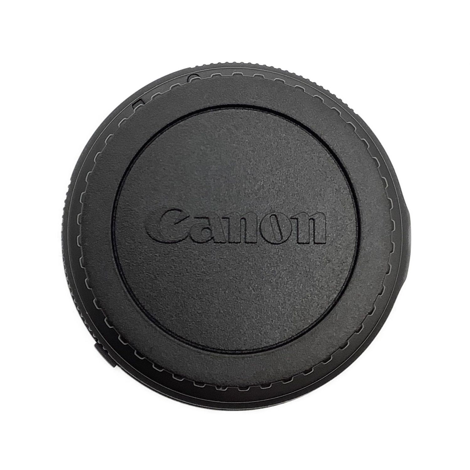 当社の CANON EF 35mm 50mm カメラレンズセット レンズ(単焦点