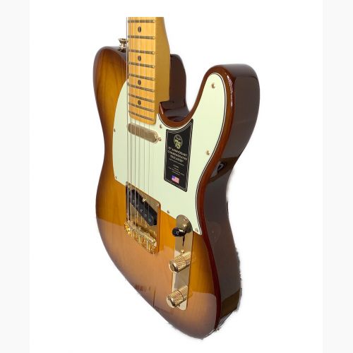 セール品 www fender USA（yan様専用） - cultura-celaya.gob.mx