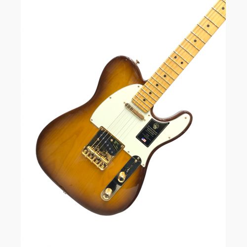 FENDER USA (フェンダーＵＳＡ) エレキギター 75th Anniversary