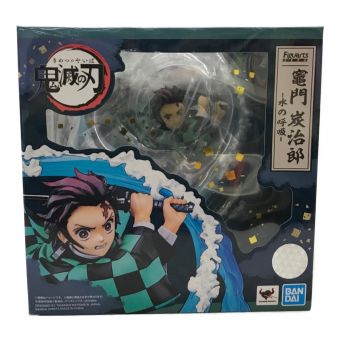 フィギュアーツZERO】商品一覧｜中古・リサイクルショップの公式通販