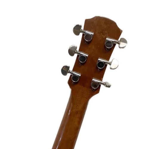 YAMAHA (ヤマハ) エレクトリックアコースティックギター APX700 通電確認のみ