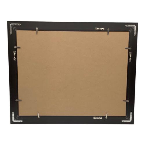 東京リベンジャーズ キャラファイングラフ