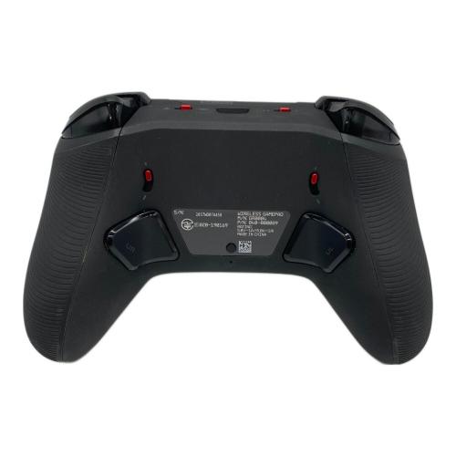 ASTRO (アストロ) PS4コントローラー C40 動作確認済み -