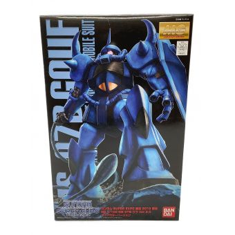 ガンプラ】商品一覧｜中古・リサイクルショップの公式通販 トレファク