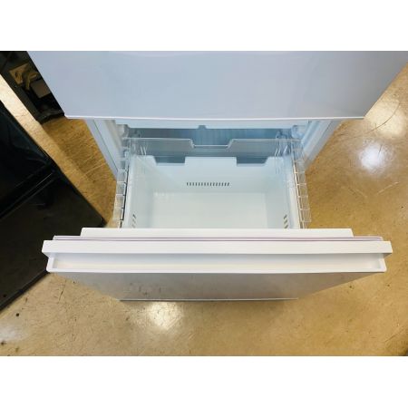 TOSHIBA (トウシバ) 3ドア冷蔵庫 GR-S36SC 2020年製 356L クリーニング済