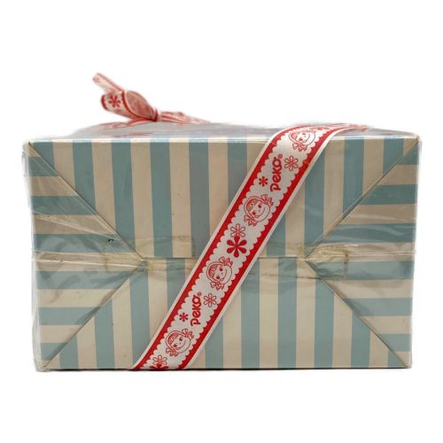 Fujiya (フジヤ) ファンシーサーカスペコちゃん人形｜トレファク