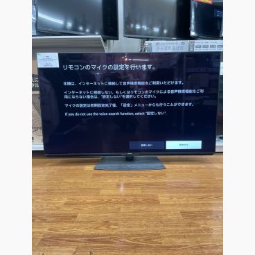 キーワード：液晶テレビ】商品一覧｜中古・リサイクルショップの公式通販 トレファクONLINE