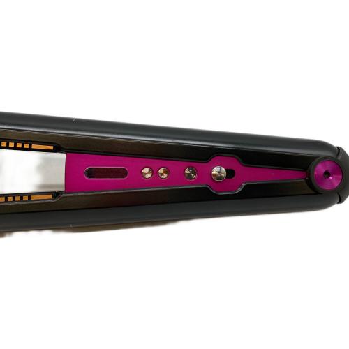 dyson (ダイソン) ヘアーアイロン 製品番号F1J-JP-RBJ1392A HS03 2021年製 動作確認済み