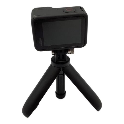 GoPro (ゴープロ) ウェアラブルカメラ 10BLACK C3461324646765