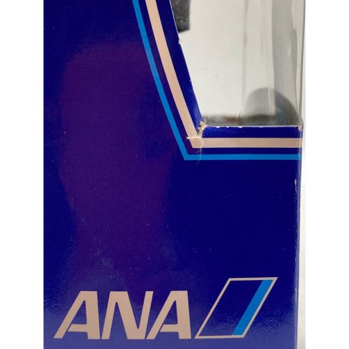 リカちゃん人形 機内限定 ANA'sリカちゃん