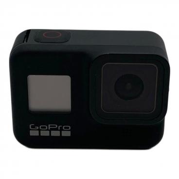 ブランド：GoPro】商品一覧｜中古・リサイクルショップの公式通販