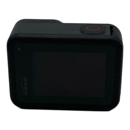 GOPRO8BLACK SPJB1 C3331352099182