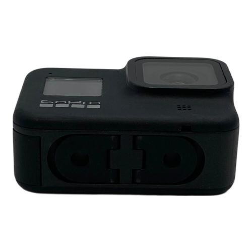 GOPRO8BLACK SPJB1 C3331352099182