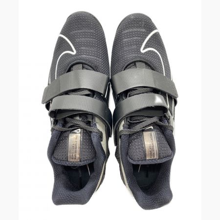 MENS NIKEウェイトリフティングシューズ NIKE ウエイトリフティングシューズ｜トレファクONLINE