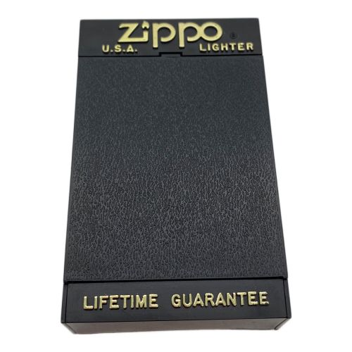 ZIPPO TITANIC