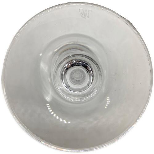 Meissen (マイセン) シャンパングラス グラスリッツェン