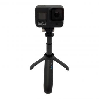 GoPro8