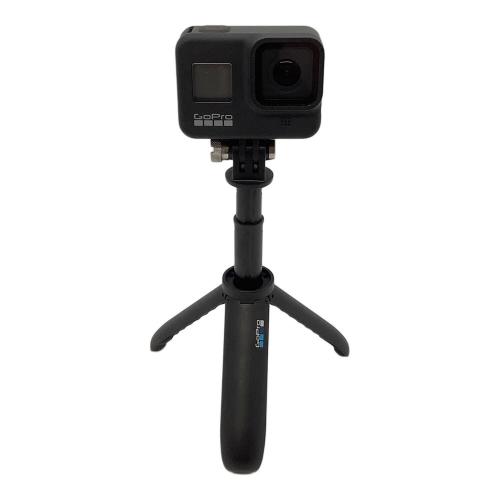 GoPro8