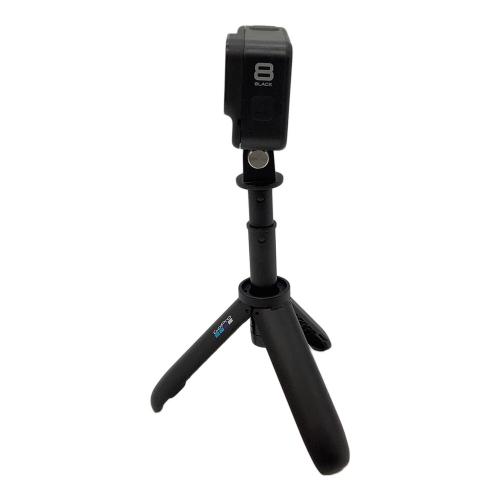GoPro8