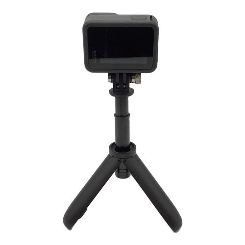 GoPro8
